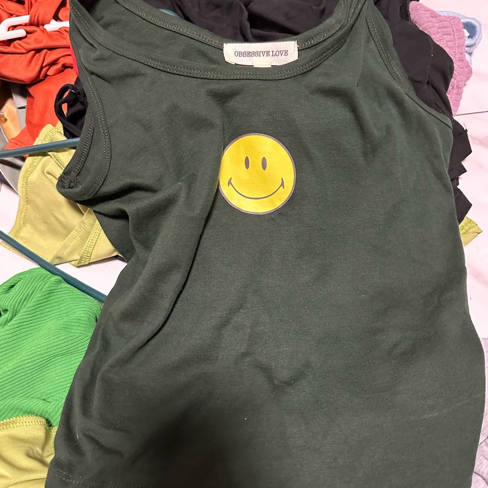 Bundle!!!!